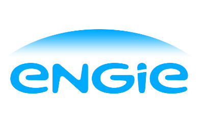 Engie